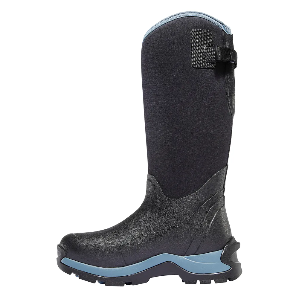 LaCrosse Alpha Thermal Boots For Women - Image 2