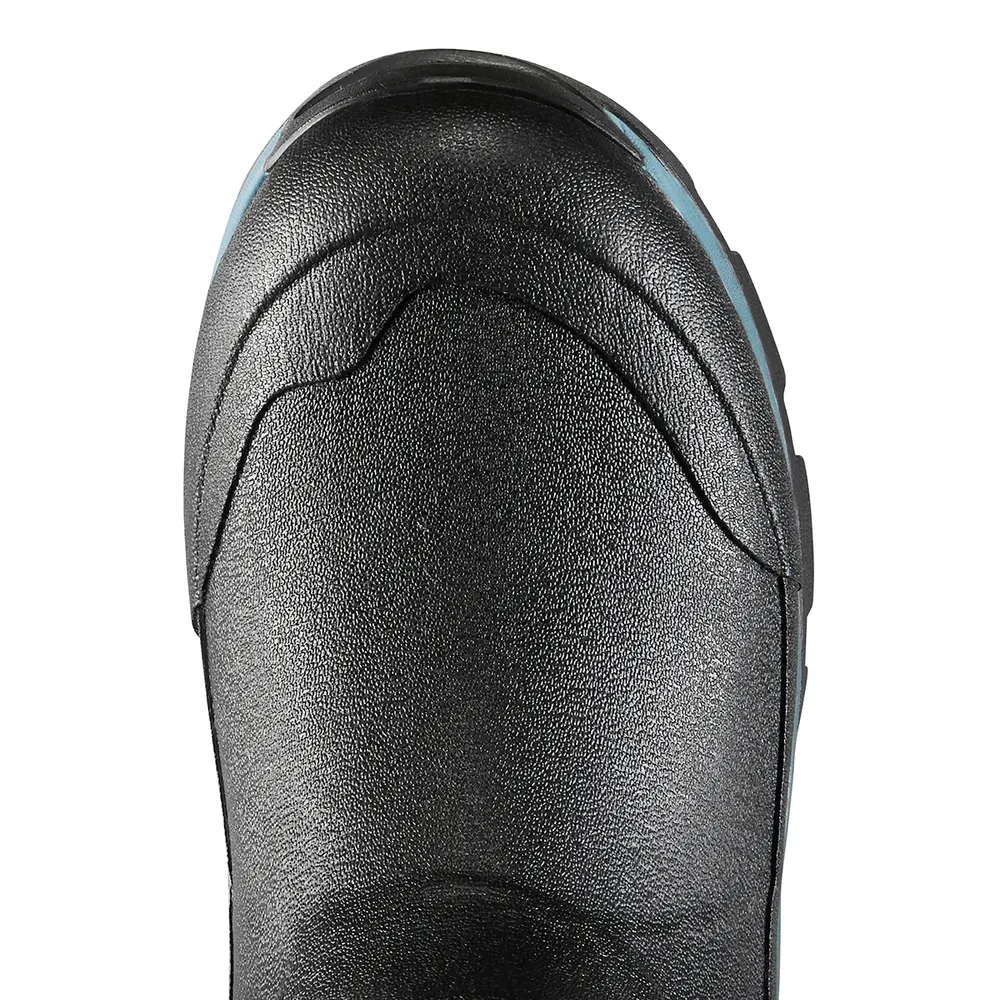 LaCrosse Alpha Thermal Boots For Women - Image 3