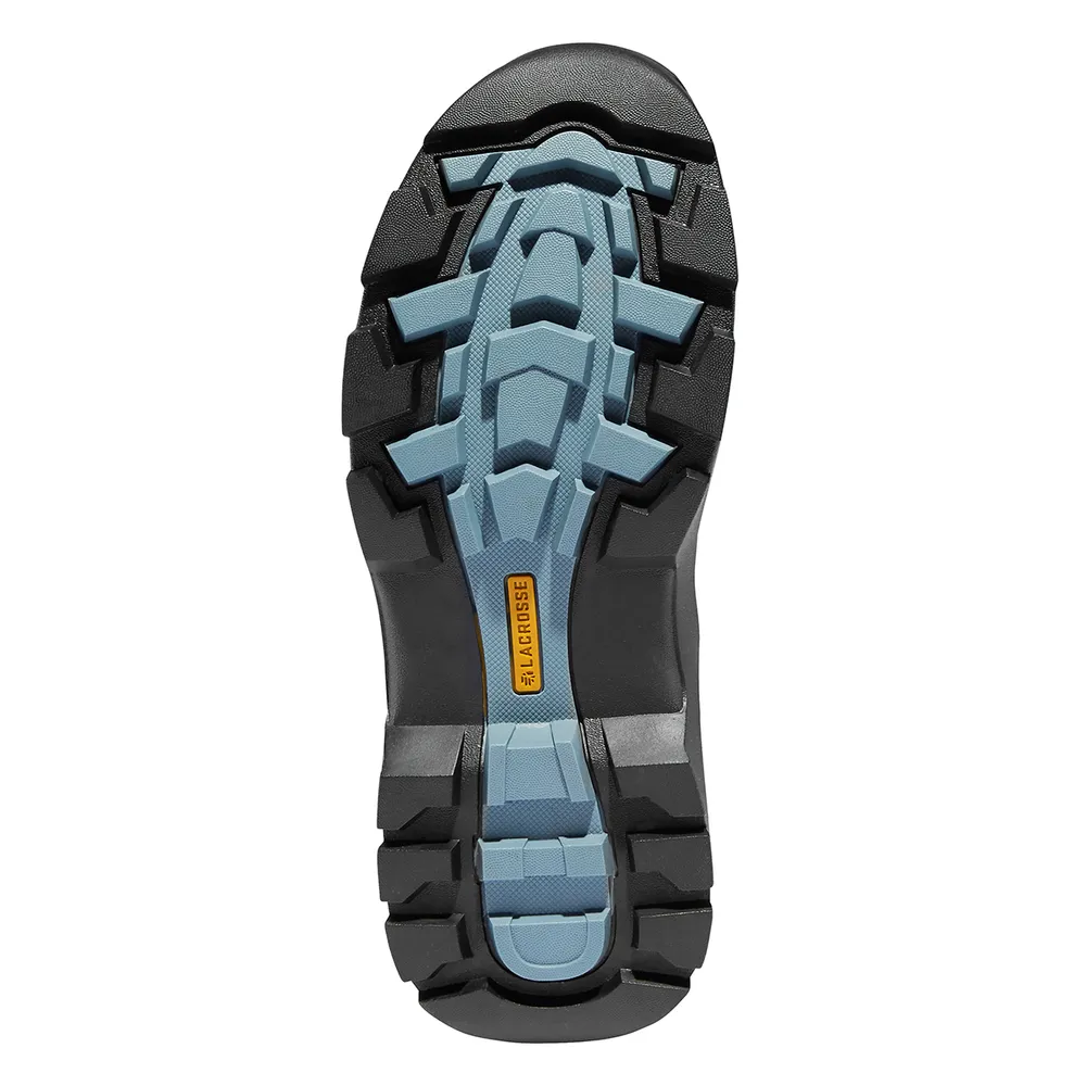 LaCrosse Alpha Thermal Boots For Women - Image 4
