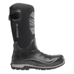 LaCrosse Aero Insulator Boots