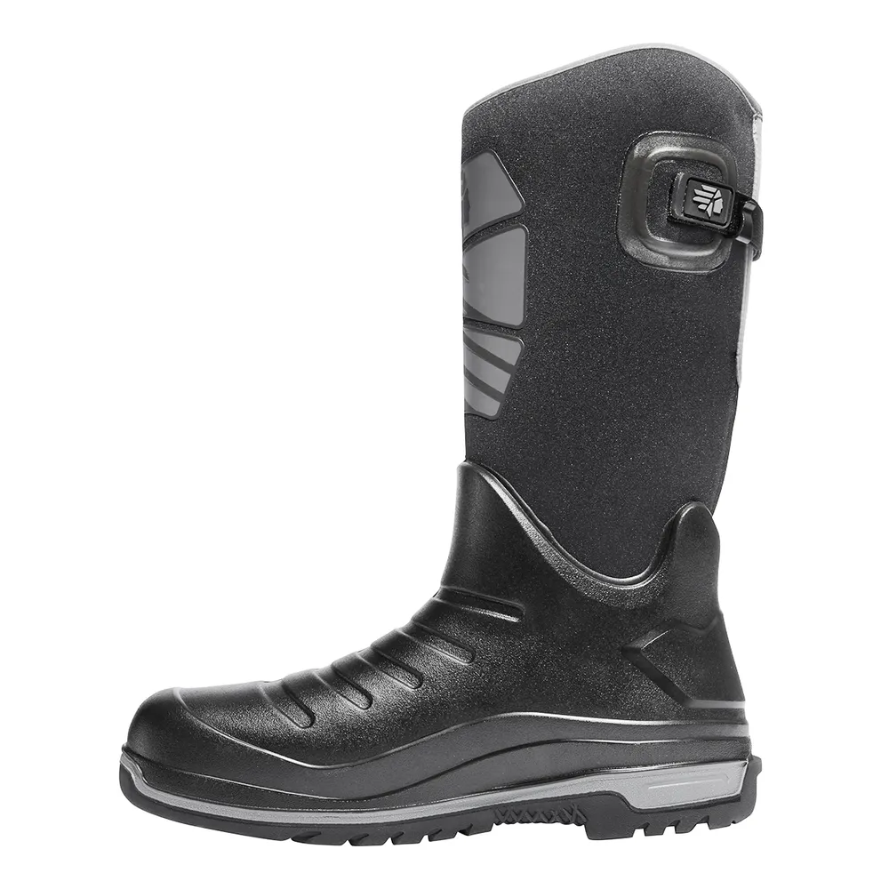 LaCrosse Aero Insulator Boots - Image 2