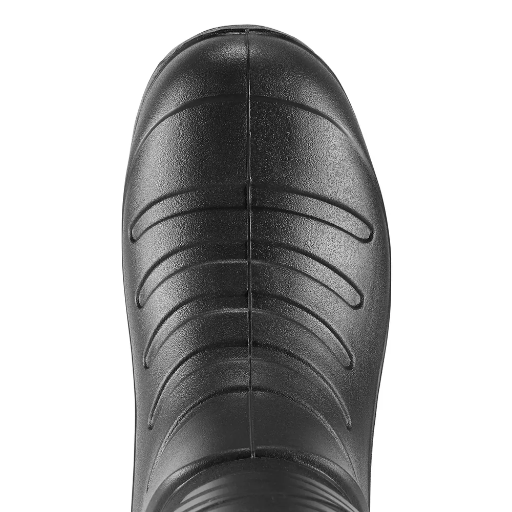 LaCrosse Aero Insulator Boots - Image 3