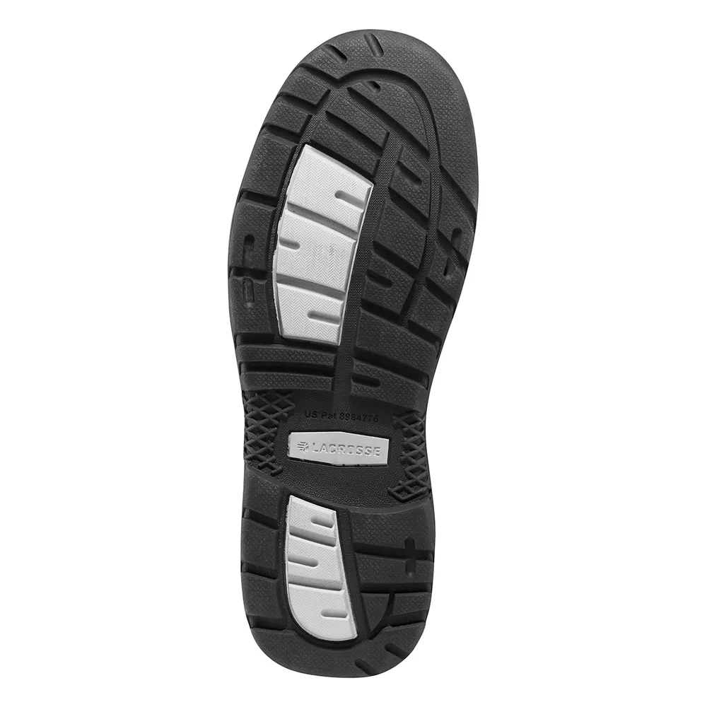 LaCrosse Aero Insulator Boots - Image 4