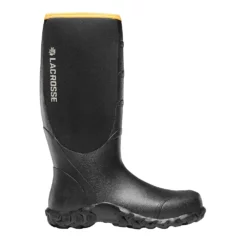 LaCrosse Alpha Lite Boots