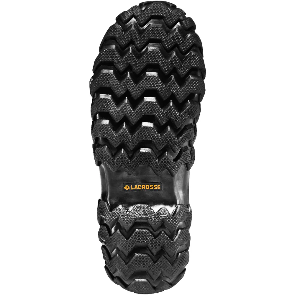 LaCrosse Alpha Lite Boots - Image 3