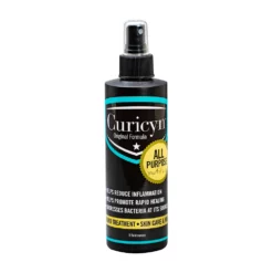 Curicyn Original Wound & Skin Care Formula