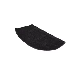 Curicyn Pink Eye Patches