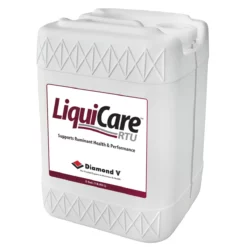 LiquiCare RTU Drench