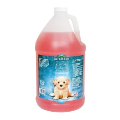 Fluffy Puppy Tear Free Shampoo