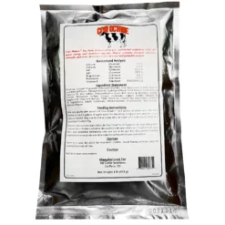 Cow Octane Cattle Supplement