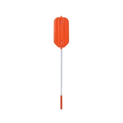 Koehn Rattle Paddle