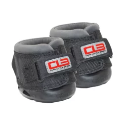 Cavallo CLB (Cute Little Boot) Slim Sole Horse Boot