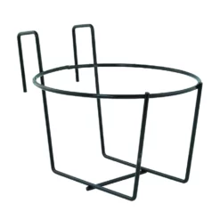 Calf Pail Holder