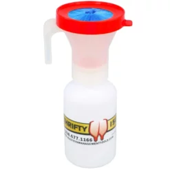 Thrifty 150 Post Dipper