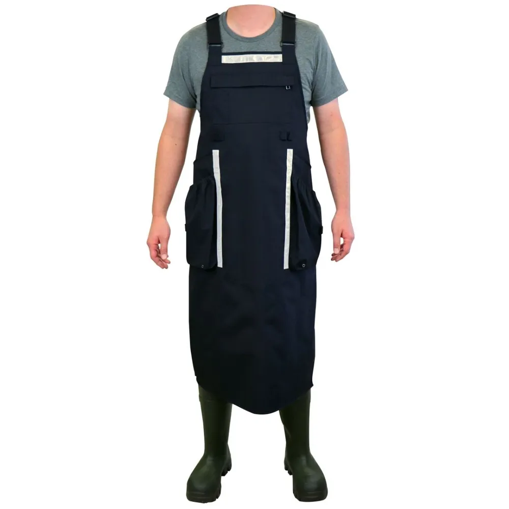 Dairy UtiliApron
