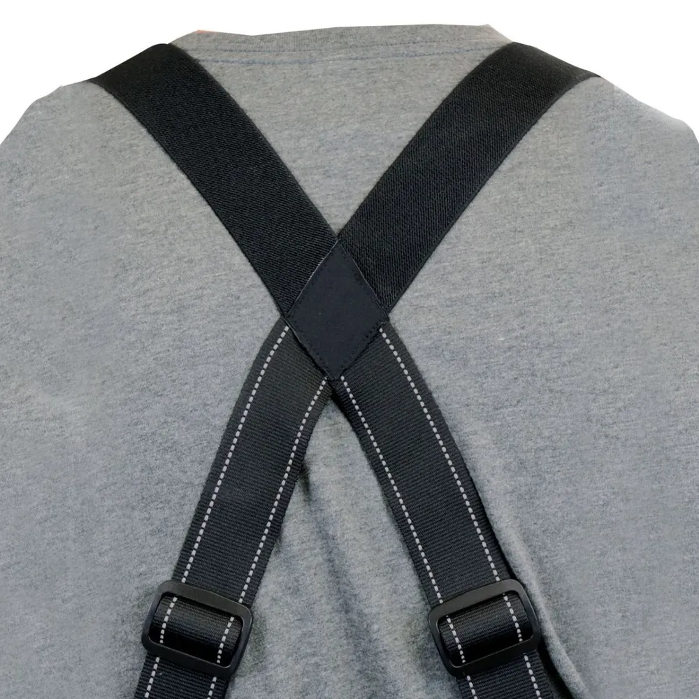 Dairy UtiliApron - Image 3