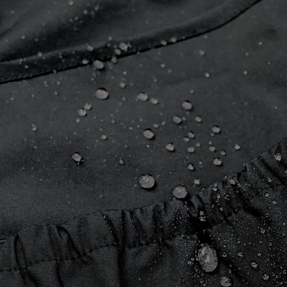 Dairy UtiliApron - Image 5