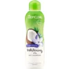Tropiclean Whitening Shampoo For Pets
