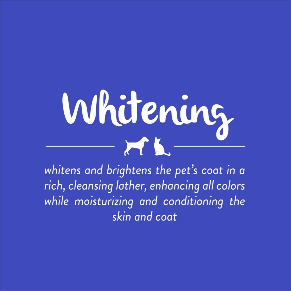 Tropiclean Whitening Shampoo For Pets - Image 7