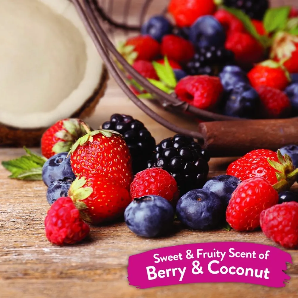 Tropiclean Deep Cleansing Shampoo For Pets - Image 6