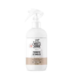 Probiotic Daily-Use Detangler