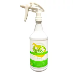 Citronella Horse Spray
