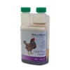 Daily Hen Health Bird Supplement