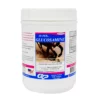 SU-PER Glucosamine Powder Horse Supplement