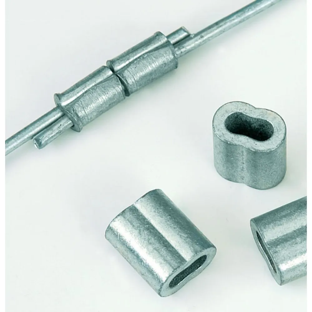 Splicing Sleeves - Image 2