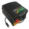 Enforcer DE1200 110V Electric Fence Energizer