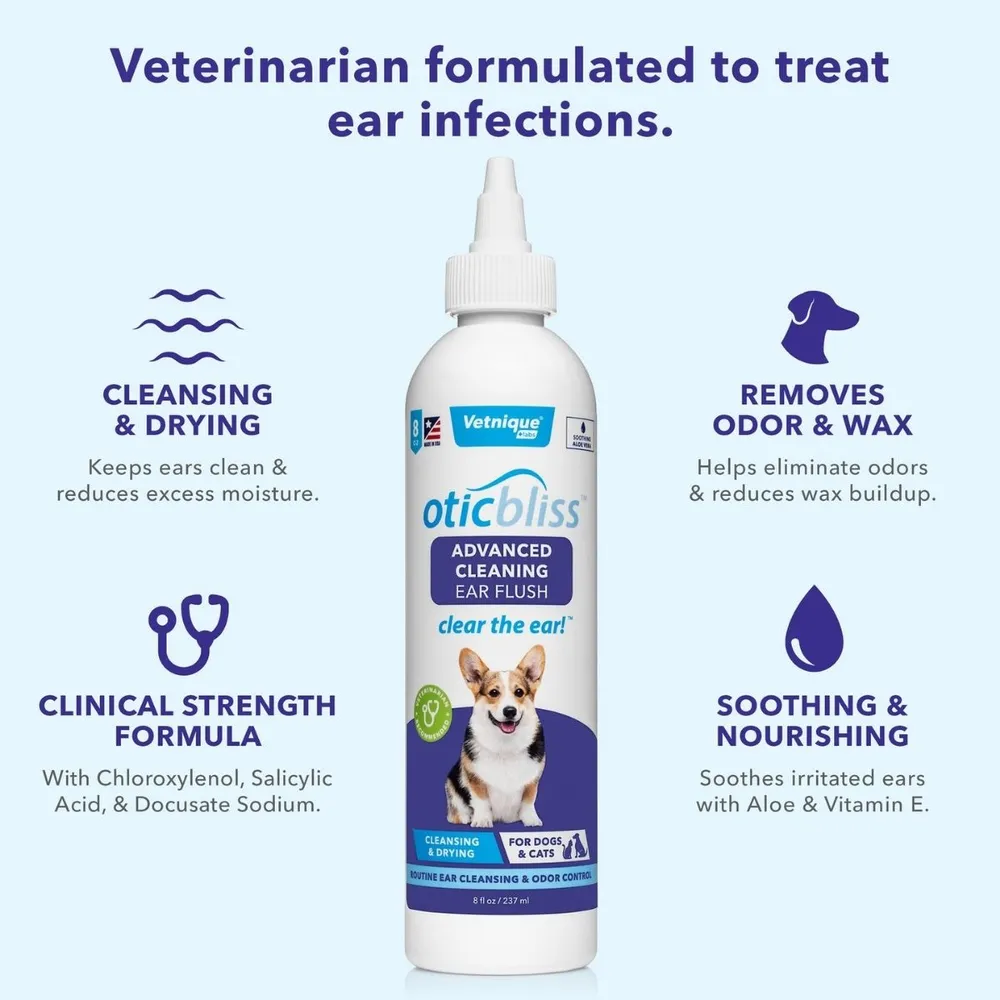 Advanced Cleaning Ear Flush - Image 3