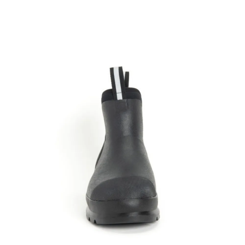 Chore Classic Low-Cut Chelsea Boots For Men - Image 2