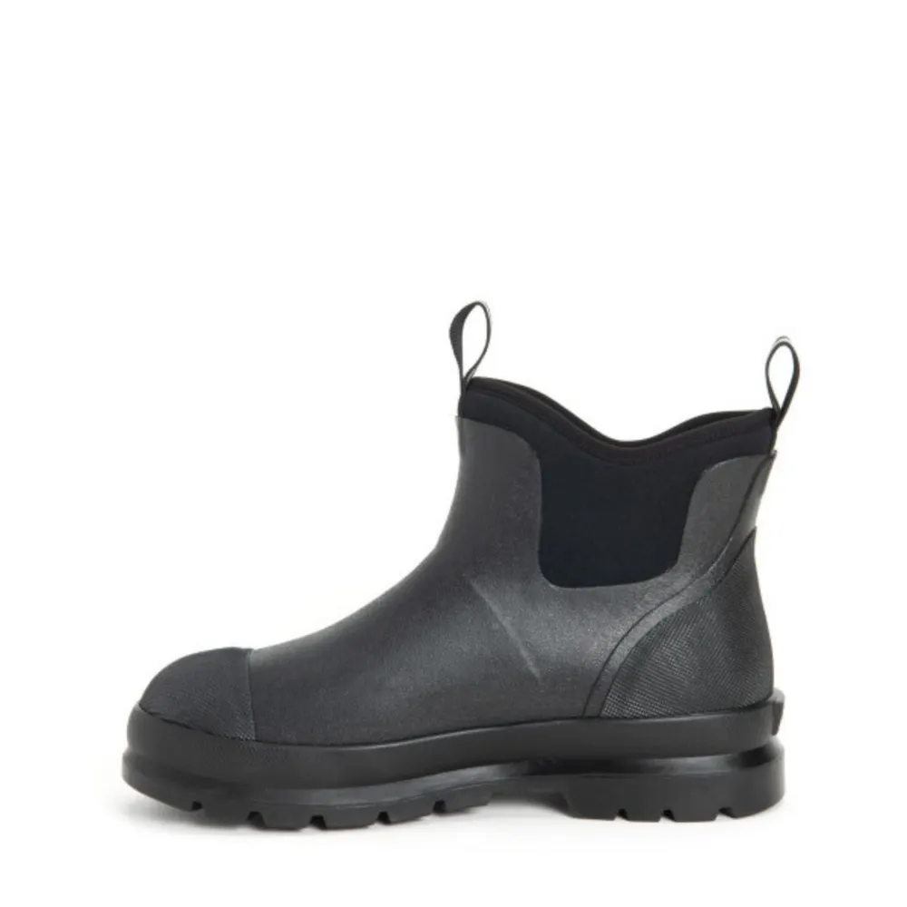 Chore Classic Low-Cut Chelsea Boots For Men - Image 3