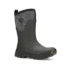 Women's Arctic Ice Mid-Cut Boots