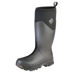Men's Arctic Ice Hi-Cut Boots