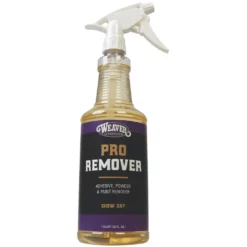 ProRemover Spray