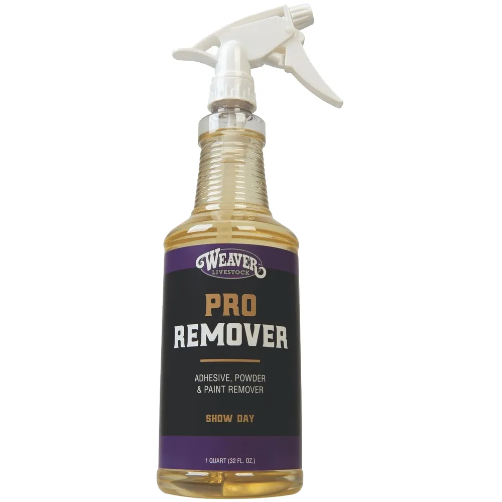 ProRemover Spray