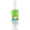 Tropiclean Deodorizing Pet Spray