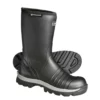 13" Quatro Insulated Boots
