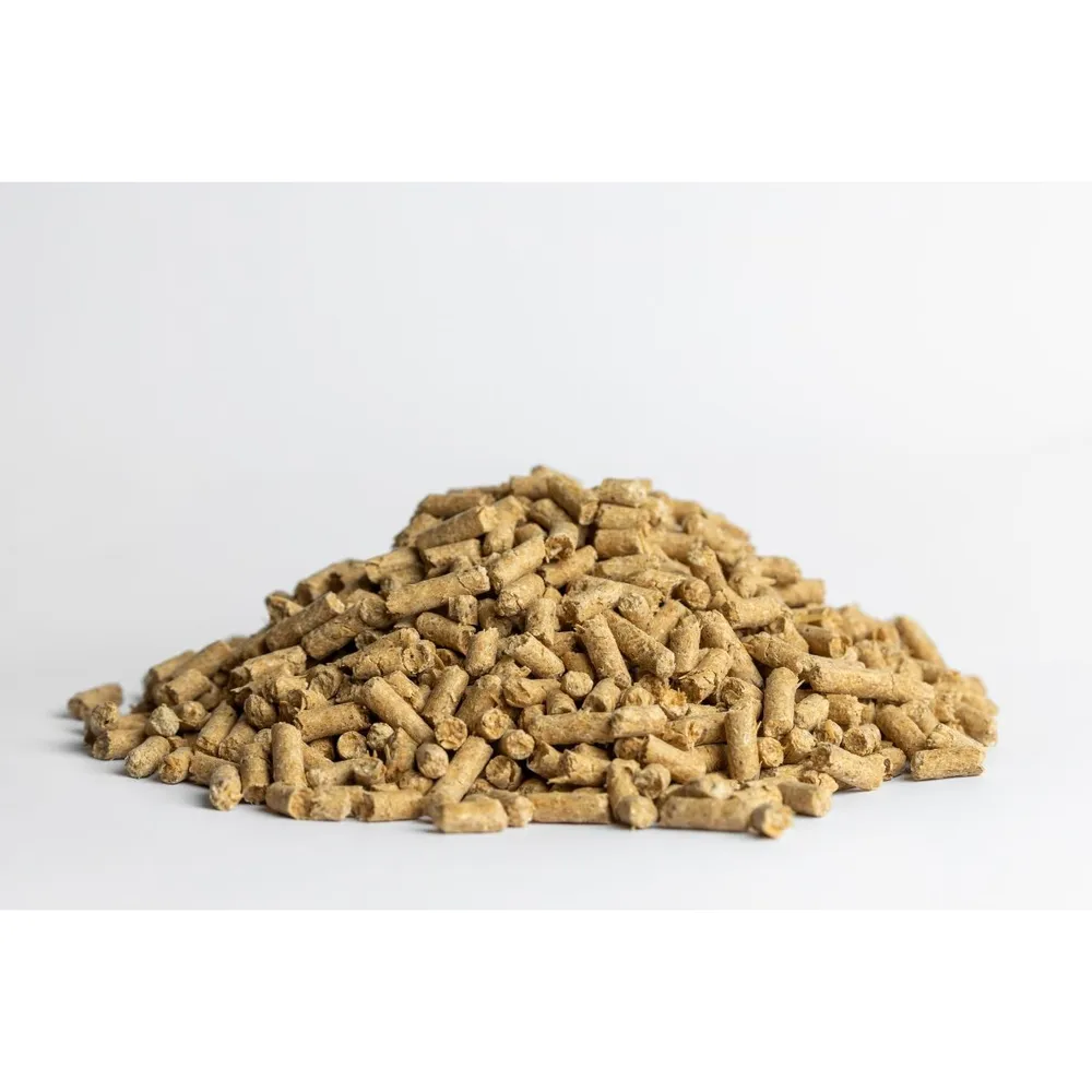 Lifeforce Joint Equine Supplement - Image 3