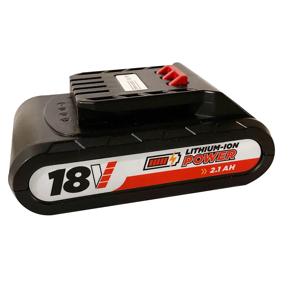 Udder Comfort Backpack Sprayer Replacement Part