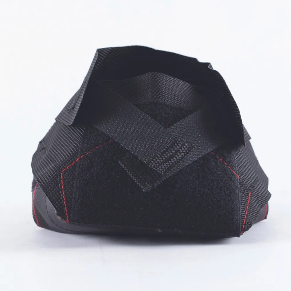 Equine Hoof Bandage - Image 3