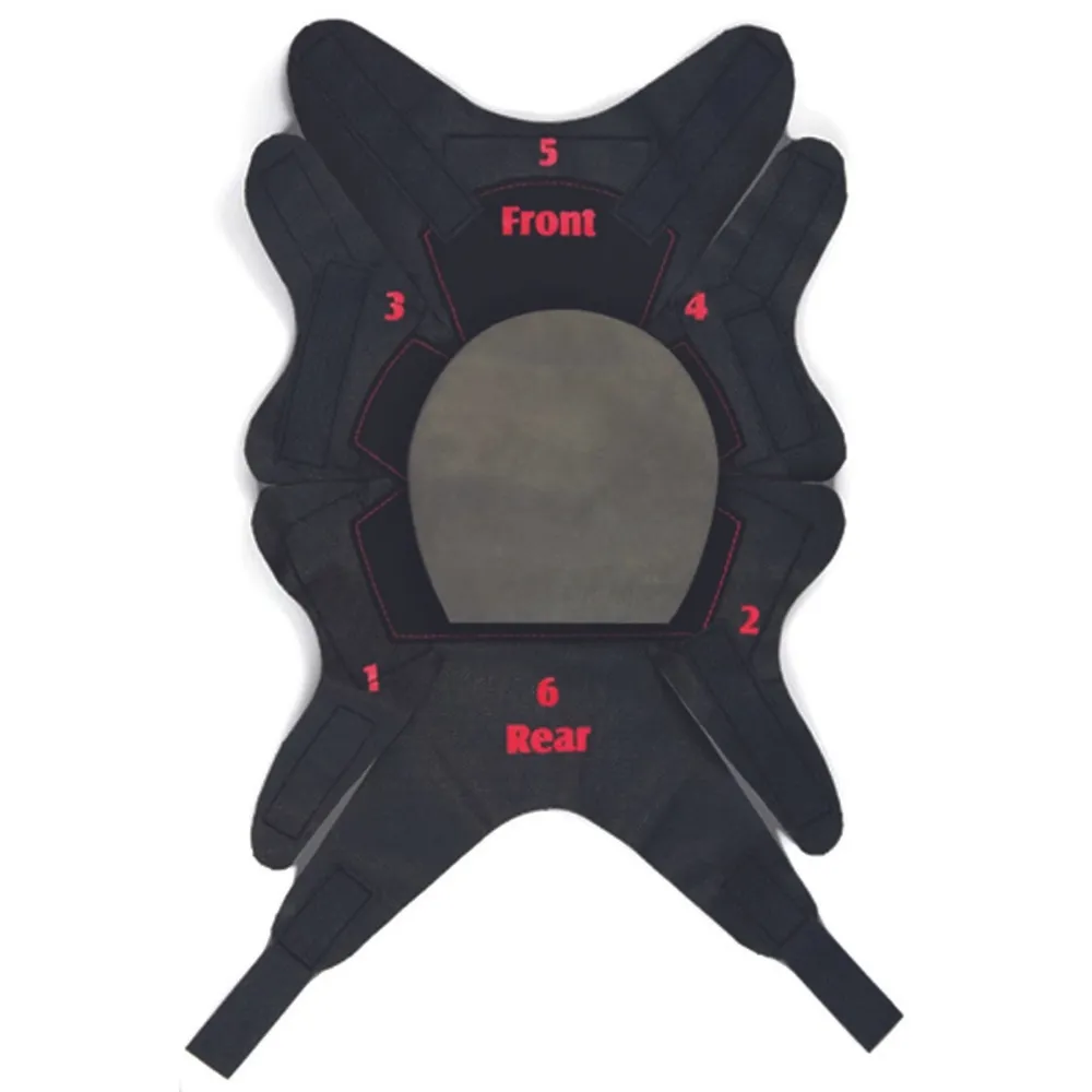 Equine Hoof Bandage - Image 6