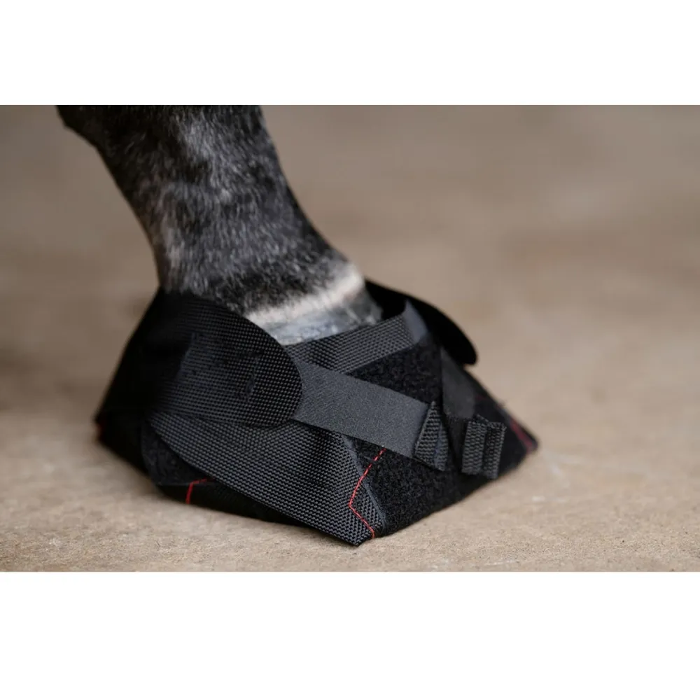 Equine Hoof Bandage - Image 7