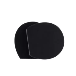 Hoof Wraps Equine Replacement Pads