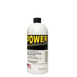 Power Up Performance Supplement For Horses