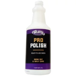 ProPolish