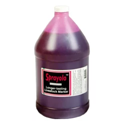 Sprayolo RTU Livestock Marker