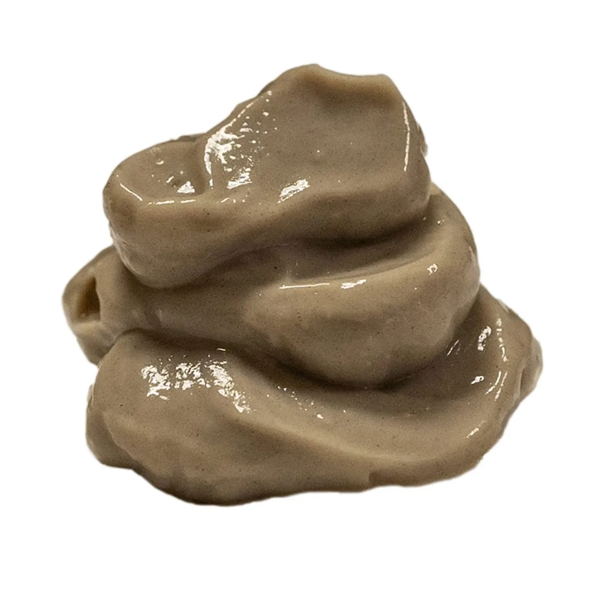 Redmond Red Edge Poultice - Image 2