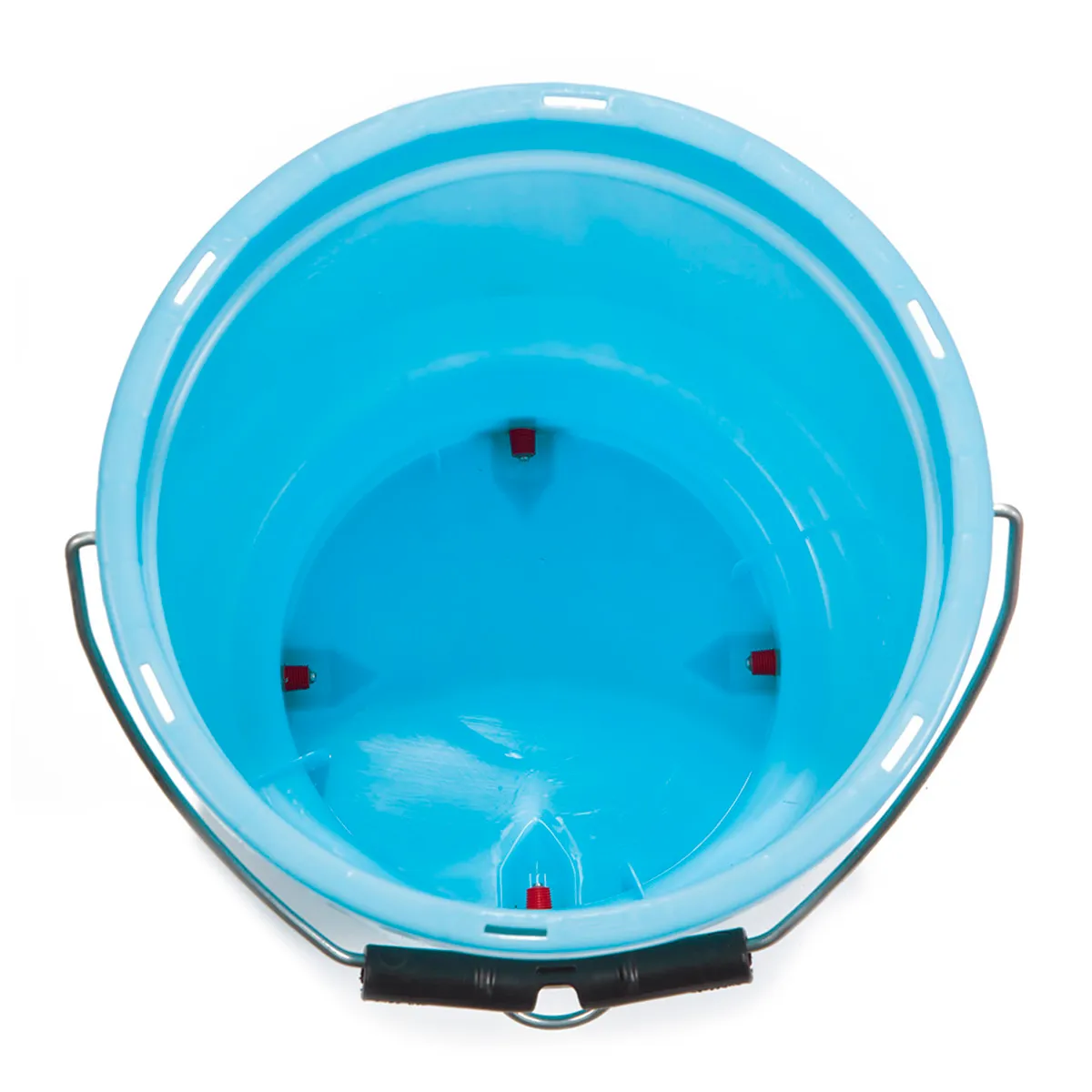 Deluxe Hen Hydrator - Image 3